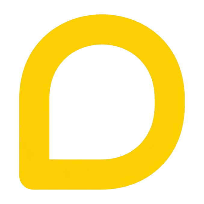PlumberIndore Icon